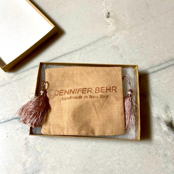 SOLD - Picture 2 of 3